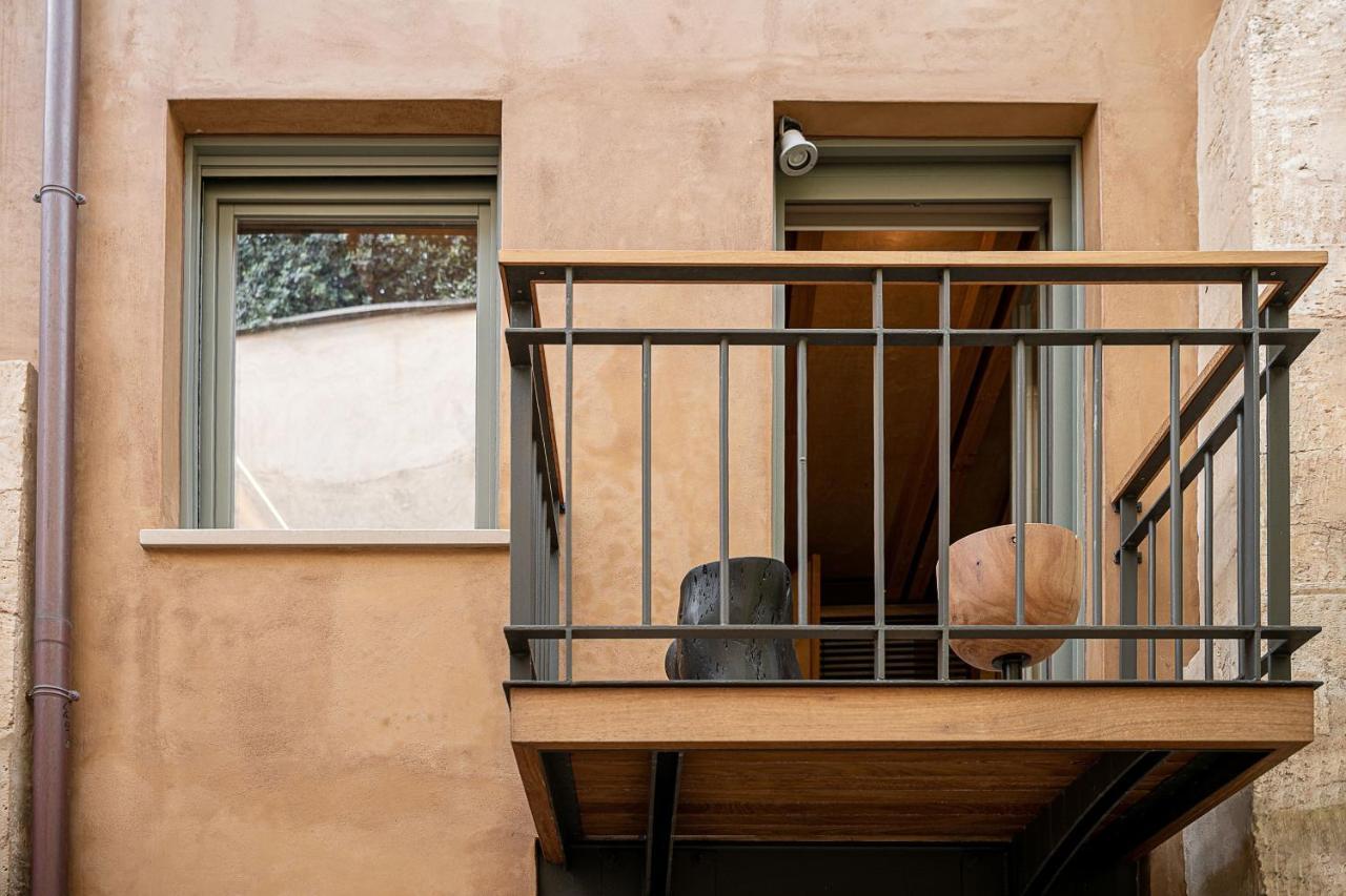 Casa Sorvolou Apartamento Chania  Exterior foto
